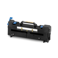 Oki C831N Fuser Unit 100,000 pages - 44848805 for OKI C Series Printer