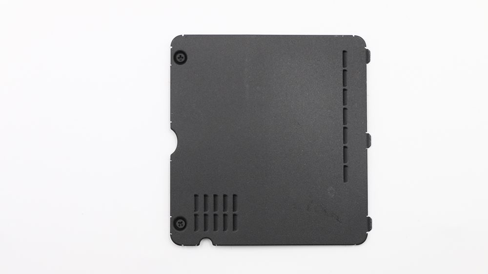 Lenovo ThinkPad X201 BEZELS/DOORS - 44C9555
