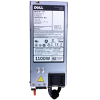  Power Supply 450-AEBL for Dell PowerEdge R630 Server