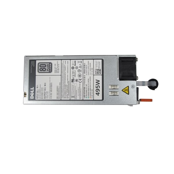 Dell power supply - 450-AEBM for 