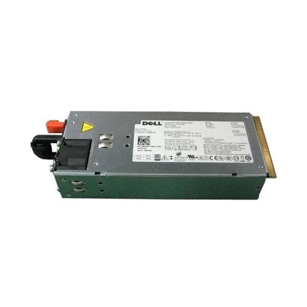 Dell power supply - 450-AEBN for 