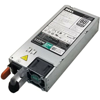   POWER SUPPLY 450-AEEQ for Dell PowerEdge T440 Server