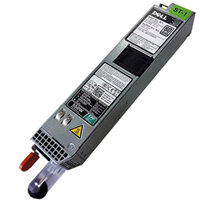 450-AEKP