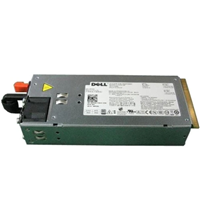   POWER SUPPLY 450-AENT for Dell PowerEdge R940 Server