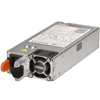   POWER SUPPLY 450-AEVF for Dell PowerEdge T640 Server