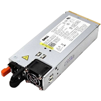   POWER SUPPLY 450-AIYX for Dell PowerEdge R760XS Server