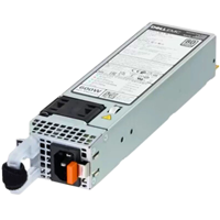   POWER SUPPLY 450-AKPR for Dell PowerEdge R450 Server
