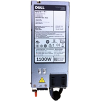   POWER SUPPLY 450-ALEM for Dell PowerEdge R7625 Server