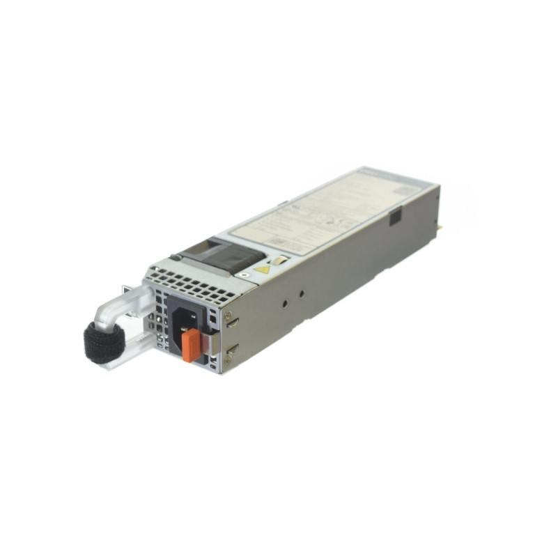 Dell PowerEdge R650 POWER SUPPLY - 450-AMJC