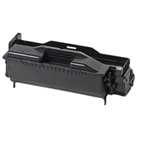 Oki C941 White Drum Unit 20,000 pages for OKI C941 Printer