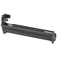 Oki C941 Clear Drum Unit 20,000 pages for OKI C941 Printer