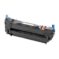 Oki C911 Envelope Fuser 150,000 pages for OKI C941 Printer