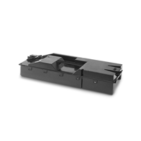 Oki C911 Waste Toner Box 40,000 pages - 45531503 for OKI C941dn Printer
