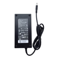 Genuine Dell Charger  45G4G G15 3579