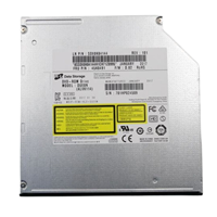 Lenovo ThinkStation P330 Workstation 2nd Gen OPTICAL DRIVES - 45K0491