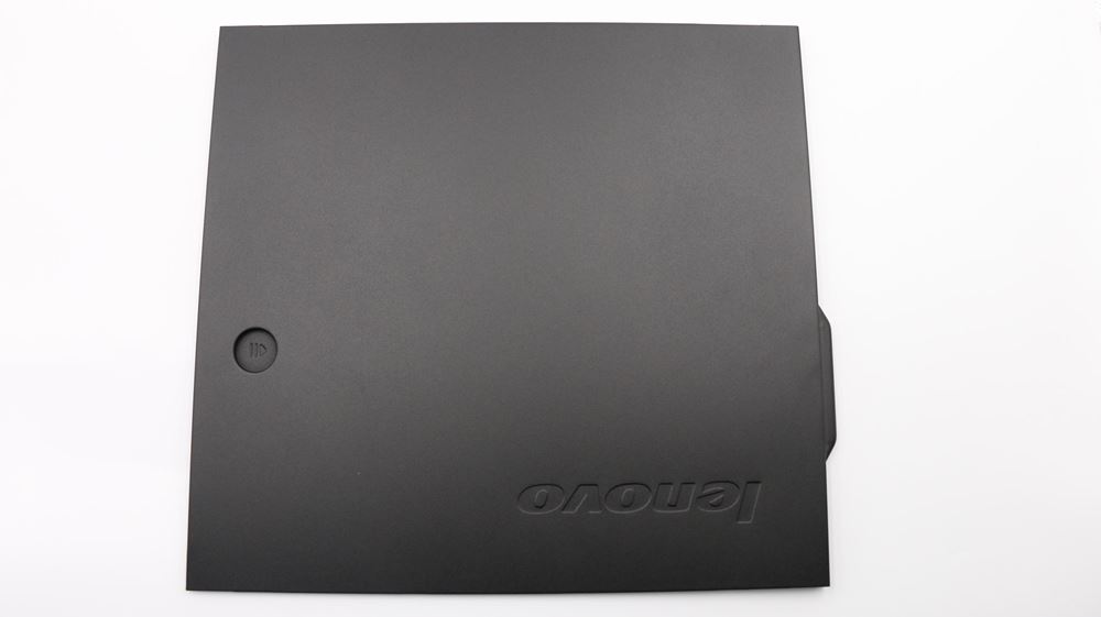 Lenovo Tower Server - TS140 (ThinkServer) HDD PARTS - 45K2304