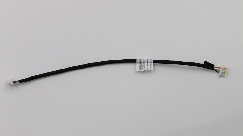 Lenovo ThinkPad Edge 14 Cable, external or CRU-able internal - 45M2861