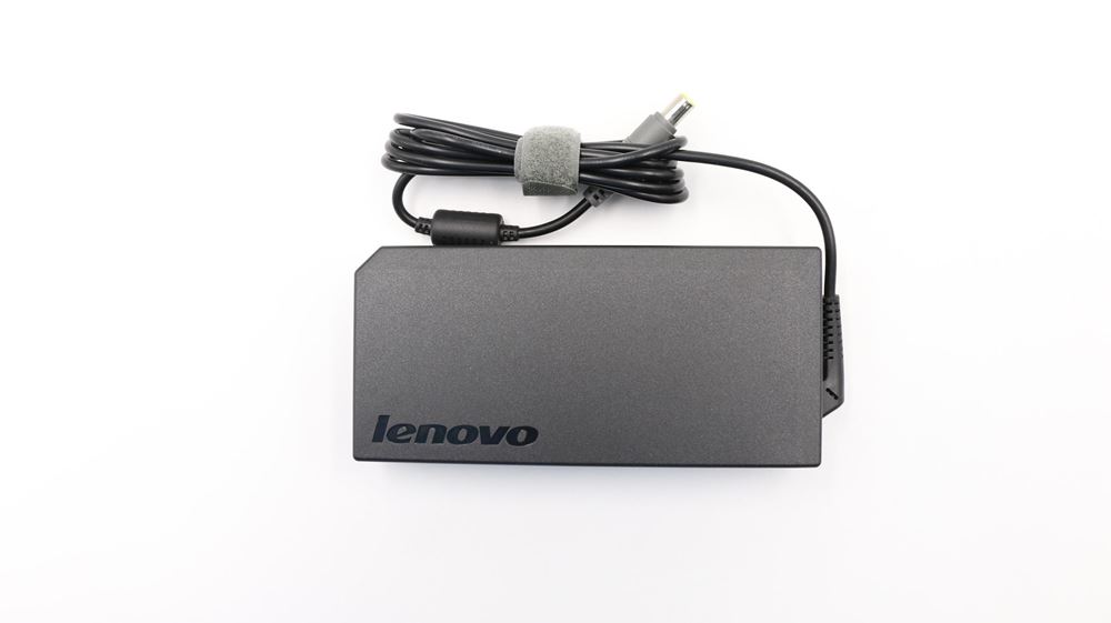 Lenovo ThinkPad W520 Charger (AC Adapter) - 45N0118
