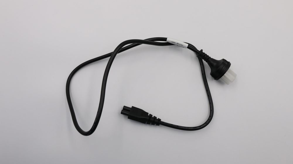 Lenovo ThinkPad X270 Cable, external or CRU-able internal - 45N0131
