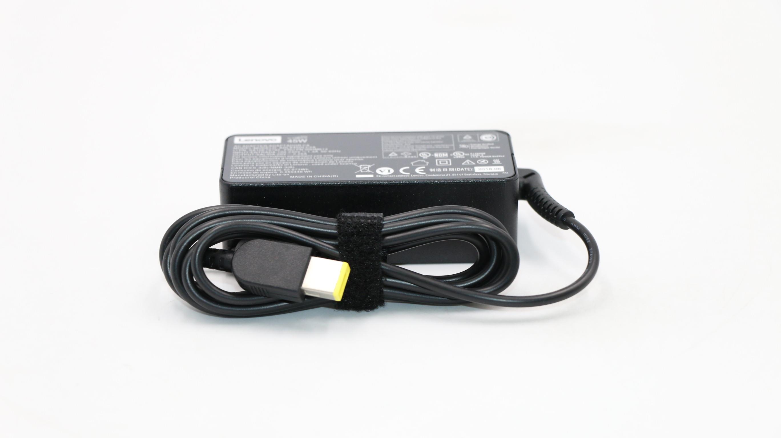 Lenovo Part 45N0300