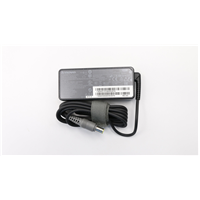 Lenovo ThinkPad T530 Charger (AC Adapter) - 45N0318