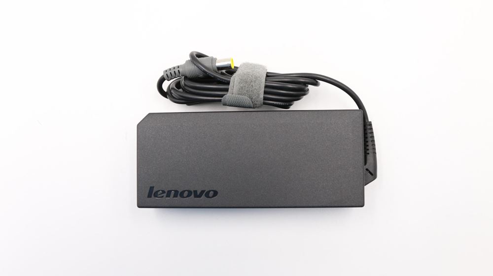 Lenovo ThinkPad W530 Charger (AC Adapter) - 45N0346