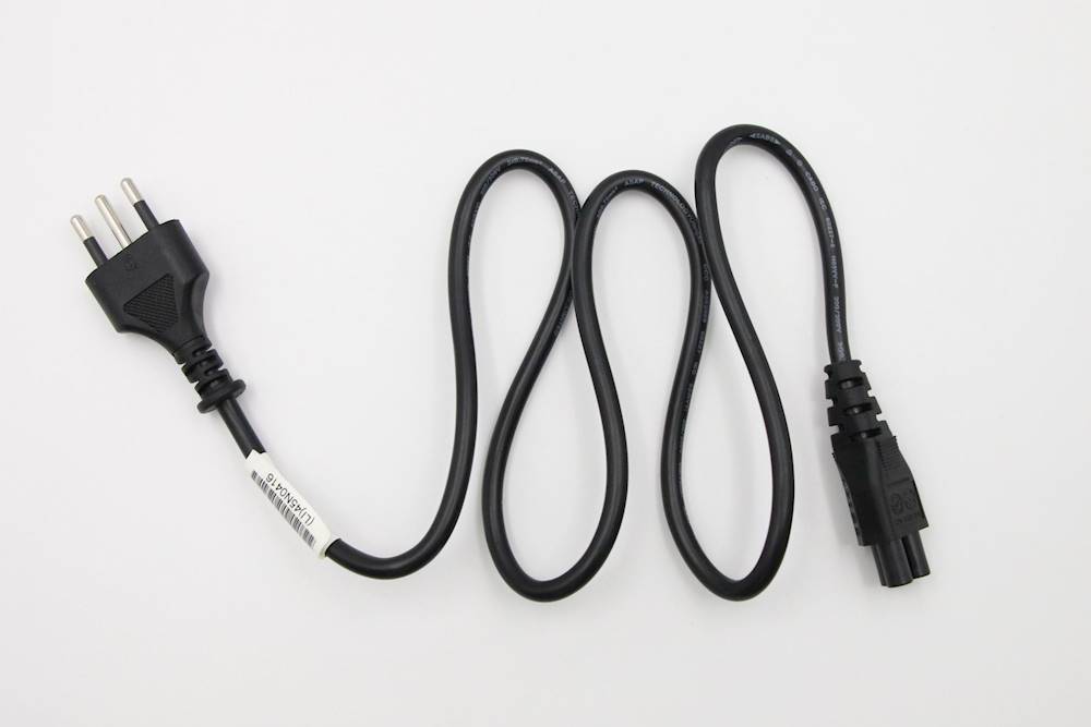 Lenovo ThinkPad Yoga 460 Cable, external or CRU-able internal - 45N0416