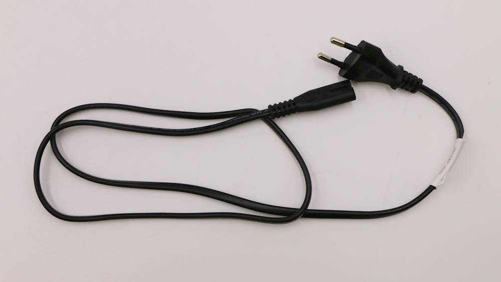 Lenovo ThinkPad Yoga 14 (Type 20DM, 20DN) Cable, external or CRU-able internal - 45N0436
