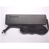 Lenovo 90W charger 45N0466