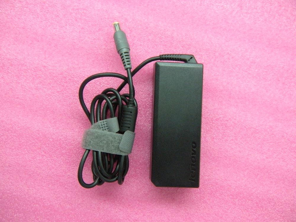 Lenovo ThinkPad Edge S430 Charger (AC Adapter) - 45N0513
