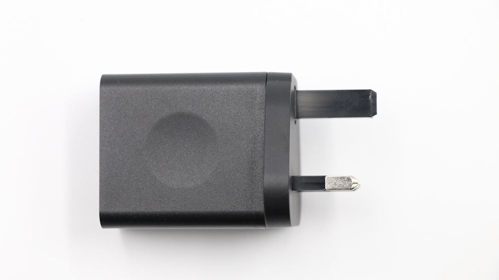 Lenovo ThinkPad 8 Charger (AC Adapter) - 45N0536