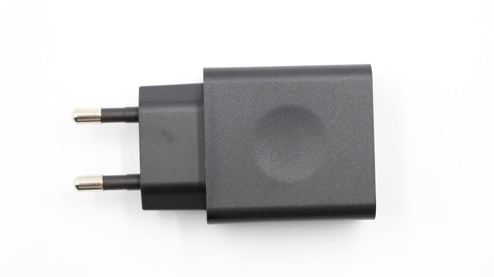 Lenovo ThinkPad 8 Charger (AC Adapter) - 45N0538