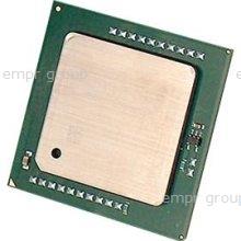 HP COMPAQ DX2390 BASE MODEL MICROTOWER PC - KM635AV Processor 462569-001
