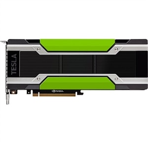 Dell PowerEdge C4130 GPU - 489-BBCF