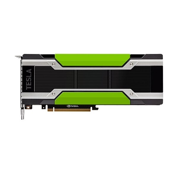 Dell PowerEdge R740 GPU - 489-BBCO