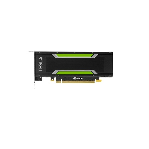 Dell PowerEdge R740 GPU - 489-BBCP