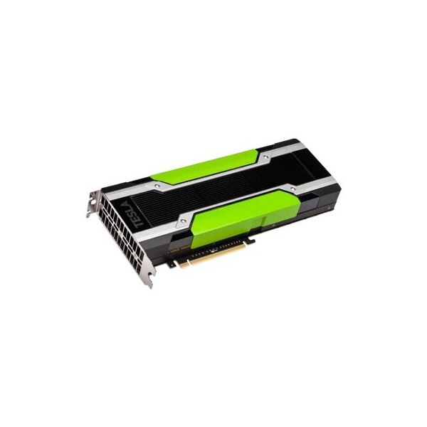 Dell PowerEdge T640 GPU - 490-BDIG