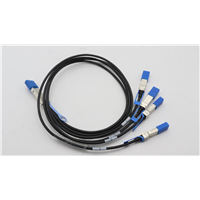 Lenovo System x3550 M5 CABLES - 49Y7930
