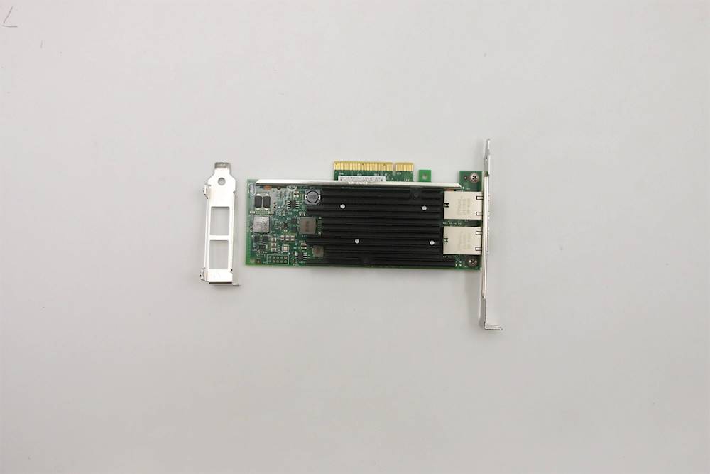 Lenovo Compute Nodenx360 M5 (NeXtScale) CARDS MISC INTERNAL - 49Y7972