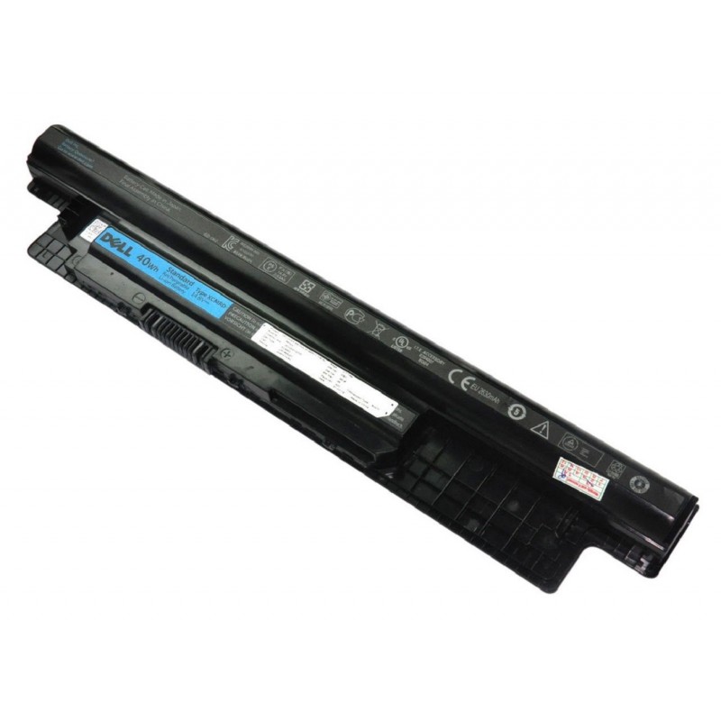 Dell Inspiron 14R 5437 BATTERY - 4WY7C