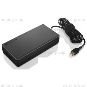 Lenovo Part 4X20E50586