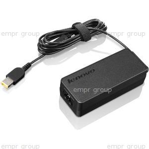 Lenovo Part 4X20E53348