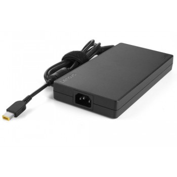 Lenovo Part 4X20E75123
