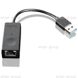 Lenovo Part 4X90E51405