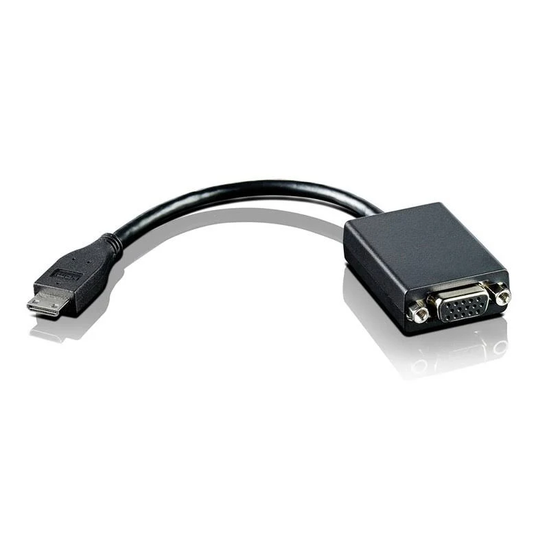 Lenovo Part 4X90F33442
