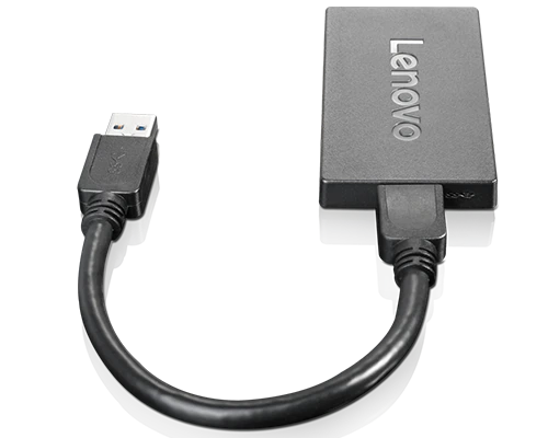 Lenovo Part 4X90J31021