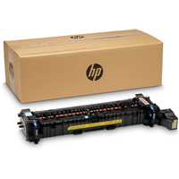 HP LaserJet 220V Fuser Kit - 4YL17A for  Printer