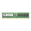 HPE Part 500656-B21 HPE 2GB (1x2GB) Dual Rank x8 PC3-10600 (DDR3-1333) Registered CAS-9 Memory Kit