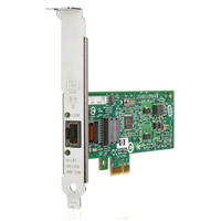   Network Adapter 503827-001 for HPE Proliant DL380 Gen6 Server 