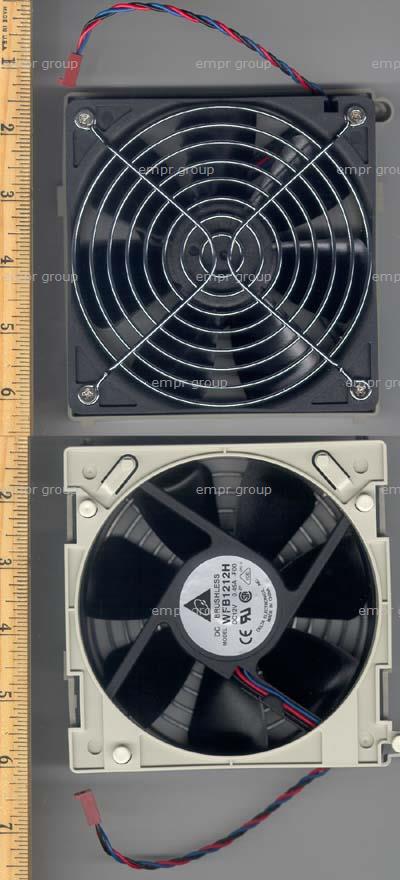 HP KAYAK XU800 - D8016N Fan 5065-0483